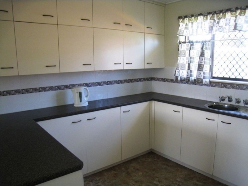 Allora QLD 4362