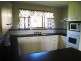 Allora QLD 4362