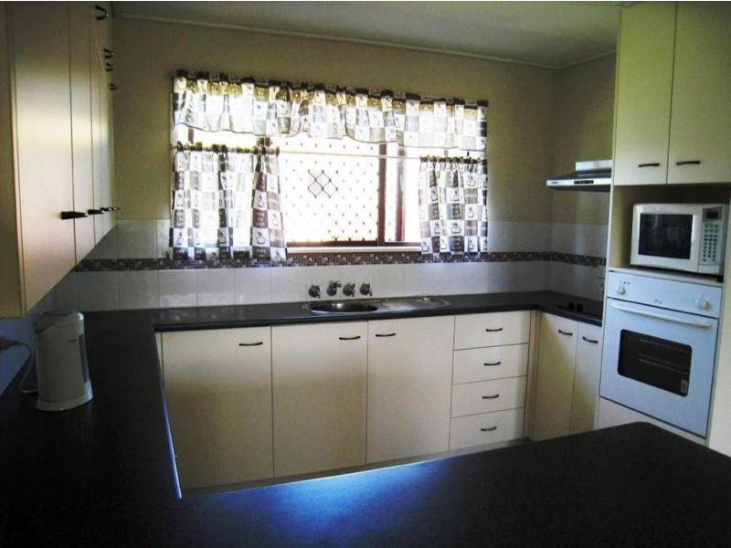 Allora QLD 4362