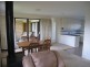 Allora QLD 4362