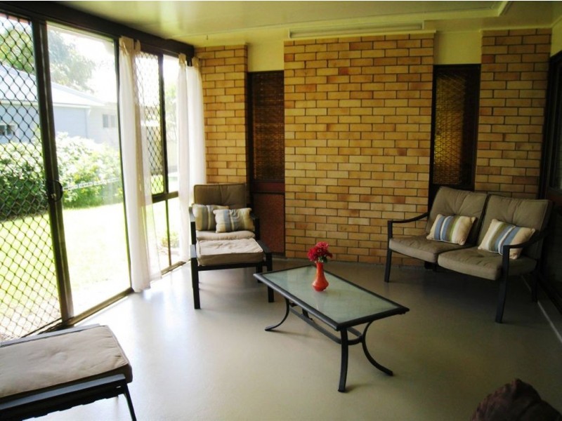 Allora QLD 4362