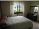 Allora QLD 4362