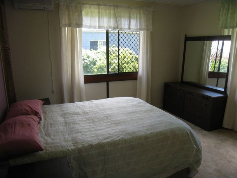 Allora QLD 4362