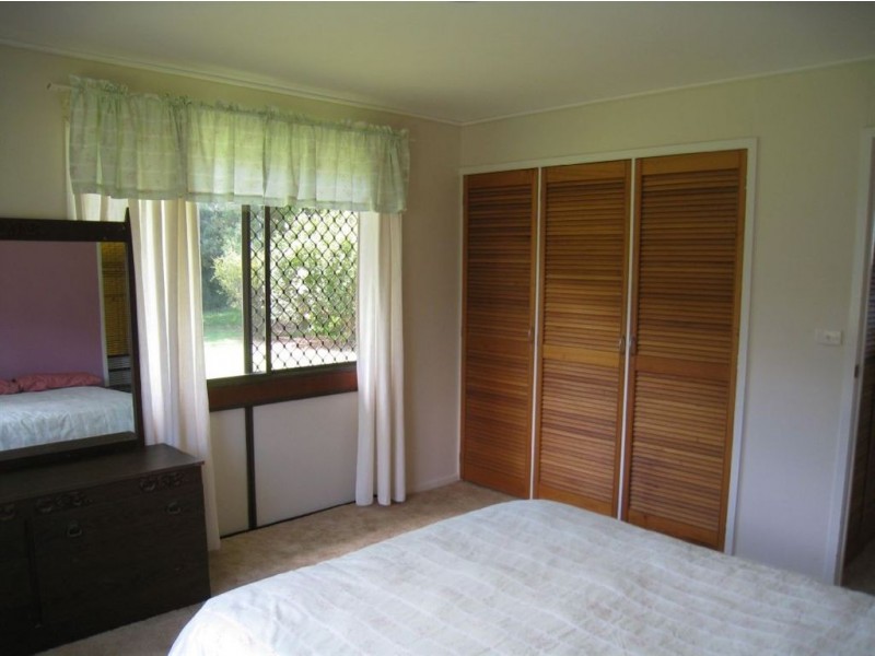 Allora QLD 4362