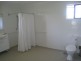 Allora QLD 4362