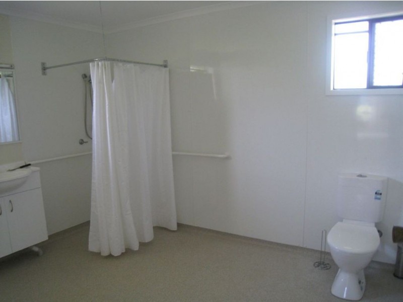 Allora QLD 4362