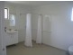 Allora QLD 4362