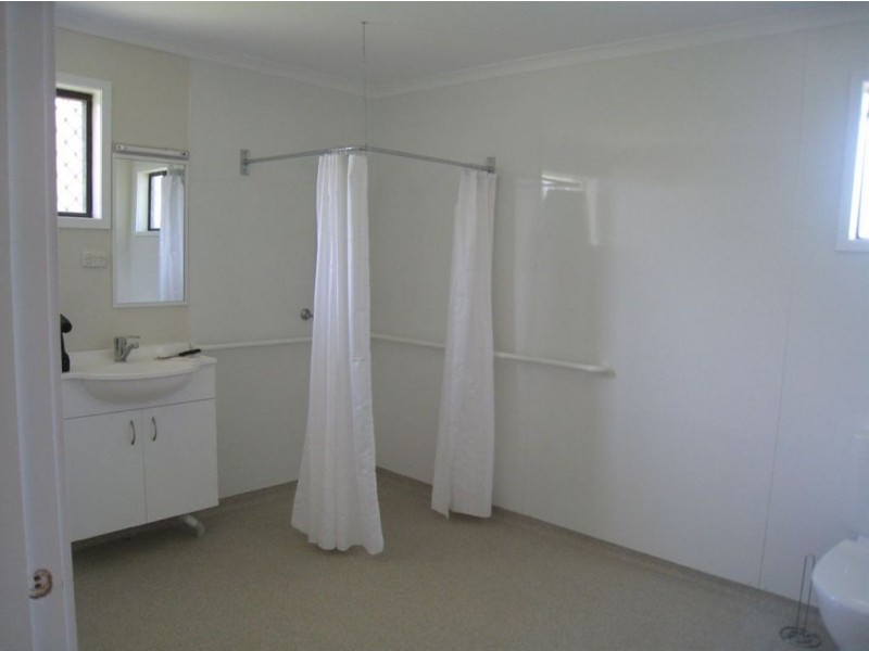 Allora QLD 4362