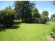 Allora QLD 4362