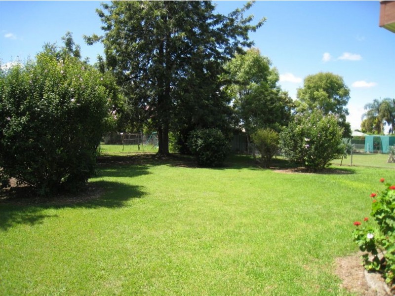 Allora QLD 4362
