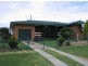 18 Douglas St, Warwick QLD 4370