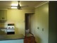 18 Douglas St, Warwick QLD 4370
