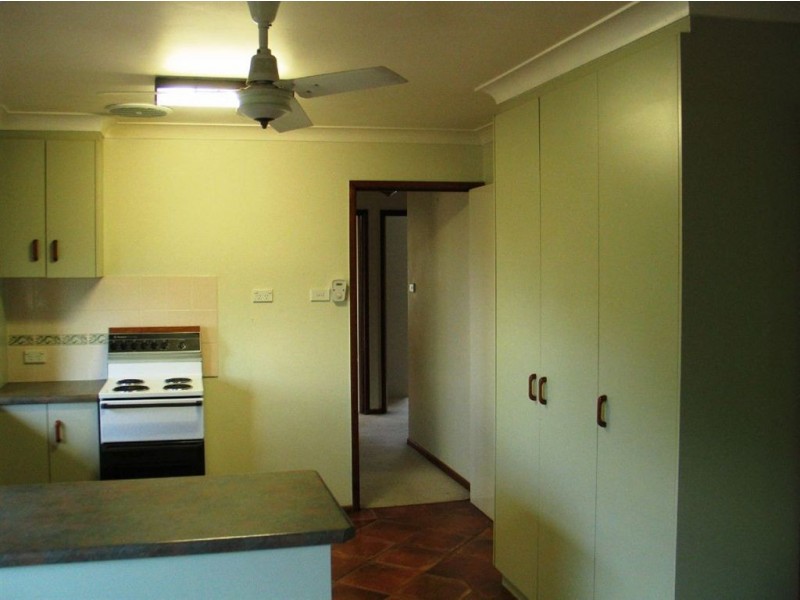 18 Douglas St, Warwick QLD 4370