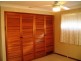 18 Douglas St, Warwick QLD 4370