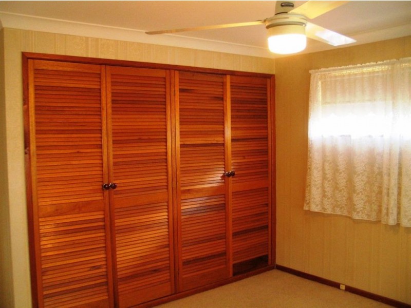 18 Douglas St, Warwick QLD 4370