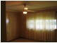 18 Douglas St, Warwick QLD 4370