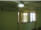 18 Douglas St, Warwick QLD 4370