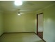 18 Douglas St, Warwick QLD 4370