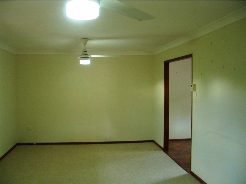 18 Douglas St, Warwick QLD 4370
