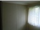 18 Douglas St, Warwick QLD 4370