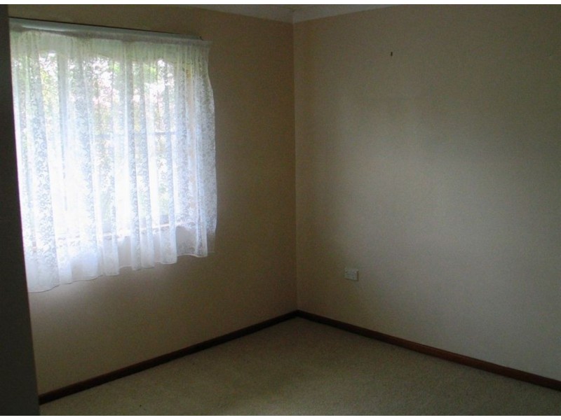 18 Douglas St, Warwick QLD 4370