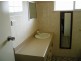 18 Douglas St, Warwick QLD 4370