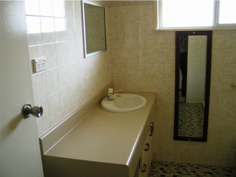 18 Douglas St, Warwick QLD 4370