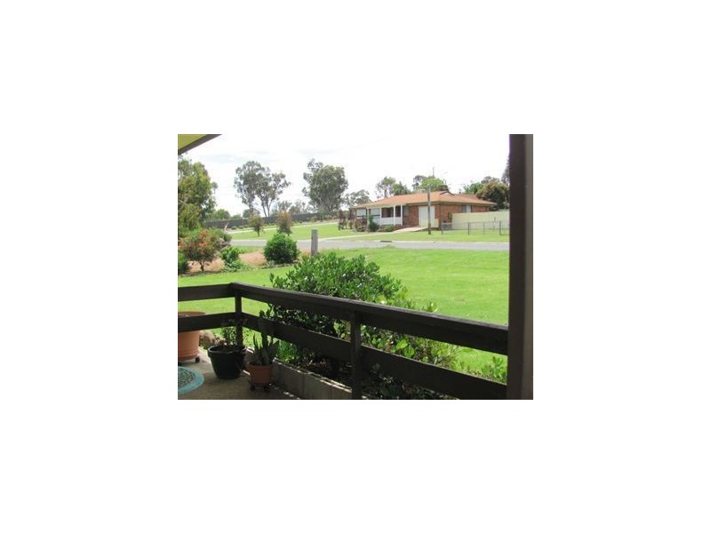 Warwick QLD 4370