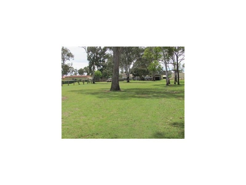 Warwick QLD 4370