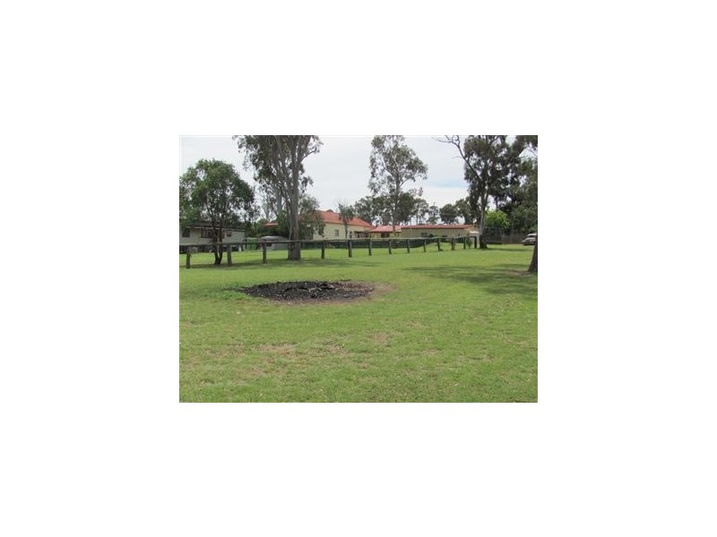 Warwick QLD 4370