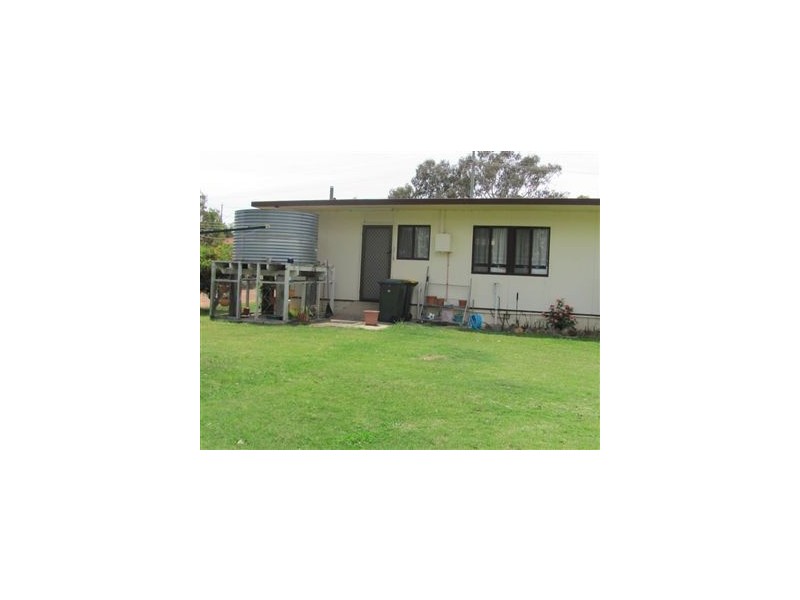 Warwick QLD 4370