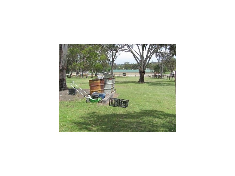Warwick QLD 4370