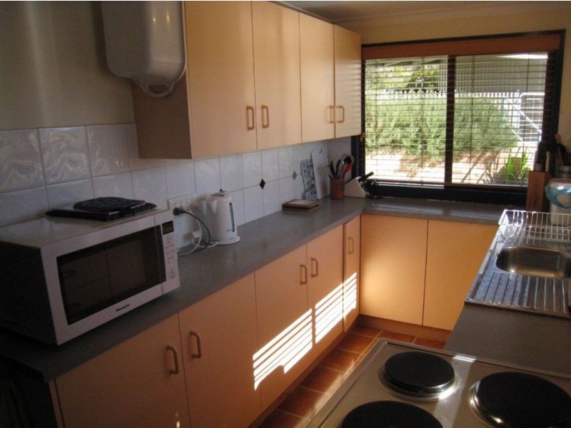 Yangan QLD 4371