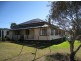 Yangan QLD 4371
