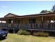 547 Roona Rd, Warwick QLD 4370