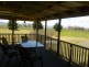 547 Roona Rd, Warwick QLD 4370