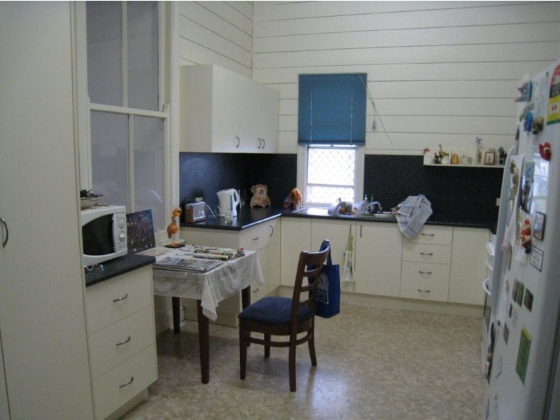 Warwick QLD 4370