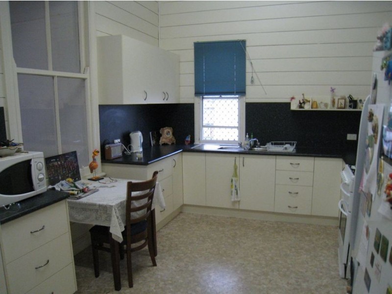 Warwick QLD 4370
