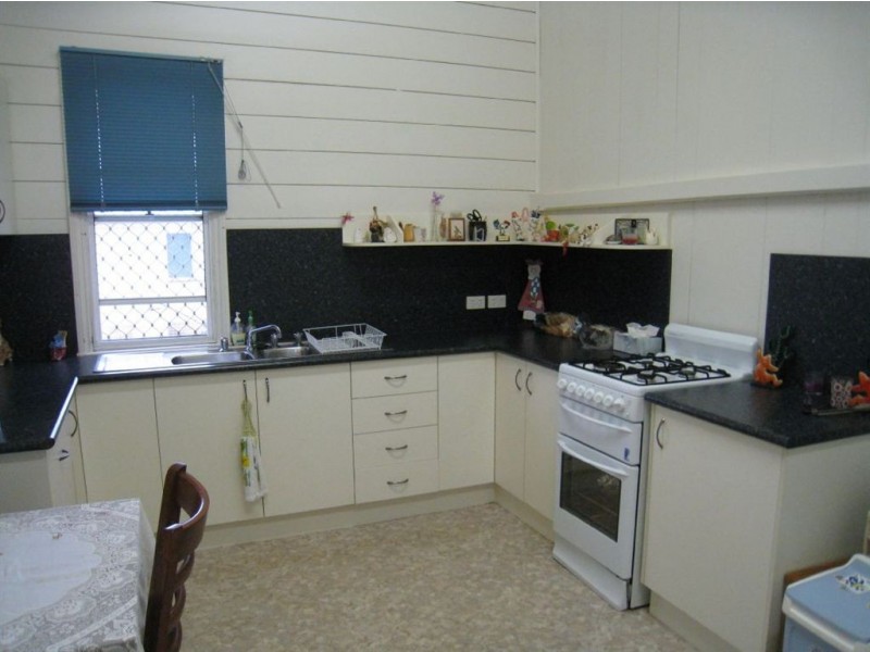 Warwick QLD 4370