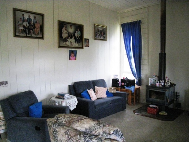 Warwick QLD 4370
