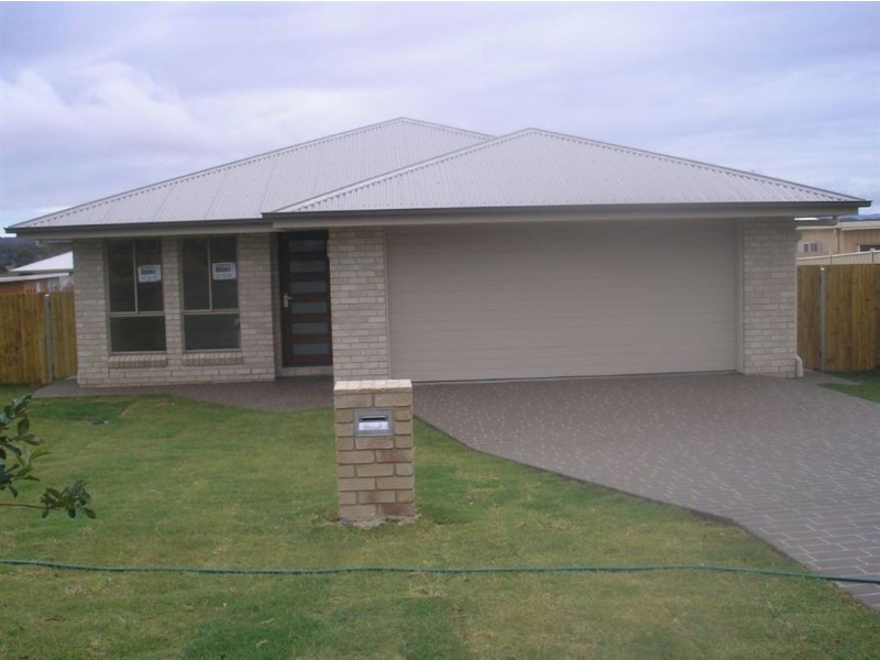 Warwick QLD 4370