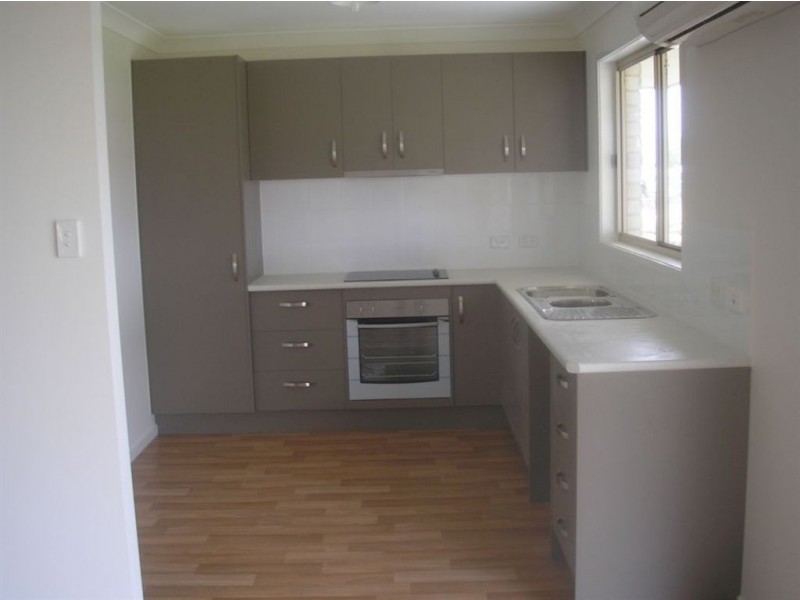 Warwick QLD 4370