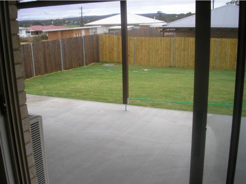 Warwick QLD 4370