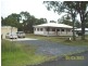 Allora QLD 4362