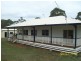 Allora QLD 4362