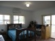 Allora QLD 4362