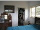 Allora QLD 4362