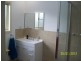 Allora QLD 4362