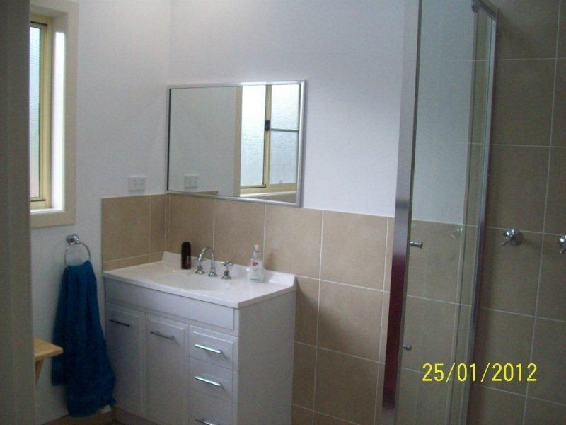 Allora QLD 4362