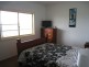 Allora QLD 4362